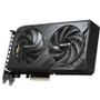 Gigabyte GeForce RTX 5060 WINDFORCE 8GB GDDR7